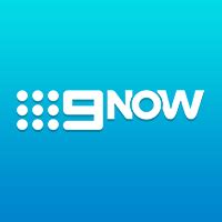 channel 9 live Australian Open